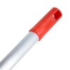 Aluminium Extention Stick 3 Mtr Tower - Buy Online at Price in UAE View 4