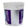 Asian Paints Berger, Weather Coat Acrylic Spray Compound, White - 18L - Buy Online at Price in UAE View 2