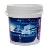 Asian Paints Berger, Weather Coat Acrylic Spray Compound, White - 18L - Buy Online at Price in UAE View 3