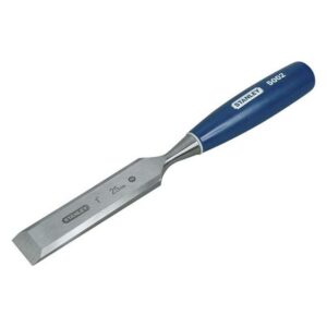Stanley 0 16 558 38Mm Bevel Edge Wo | UAE Stock –