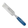 Stanley 0 16 558 38Mm Bevel Edge Wo | UAE Stock – View 2
