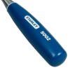 Stanley 0 16 558 38Mm Bevel Edge Wo | UAE Stock – View 3