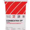 CONBEXTRA GP