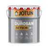 Durosan Action Matt 1275 Jotun 18L Paint –