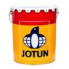 Buy Jotun Stucco Filler 18L Online at Price in UAE