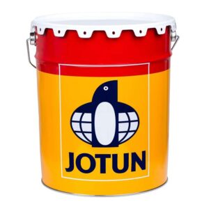 Buy Jotun Stucco Filler 18L Online at Price in UAE