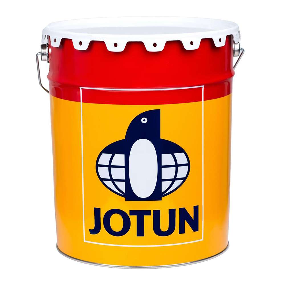 Buy Jotun Stucco Filler 18L Online at Price in UAE UAE