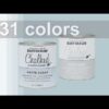 Coastal Blue Chalked Interior Paint 30oz – FEPY View 7